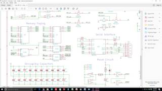 #103 Zeta SBC Z80 CP/M Computer