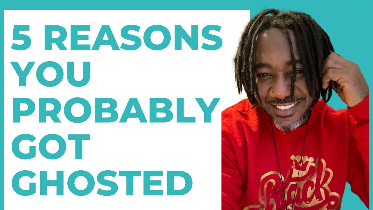 “ why did he start out doing all the right things then he stopped?”