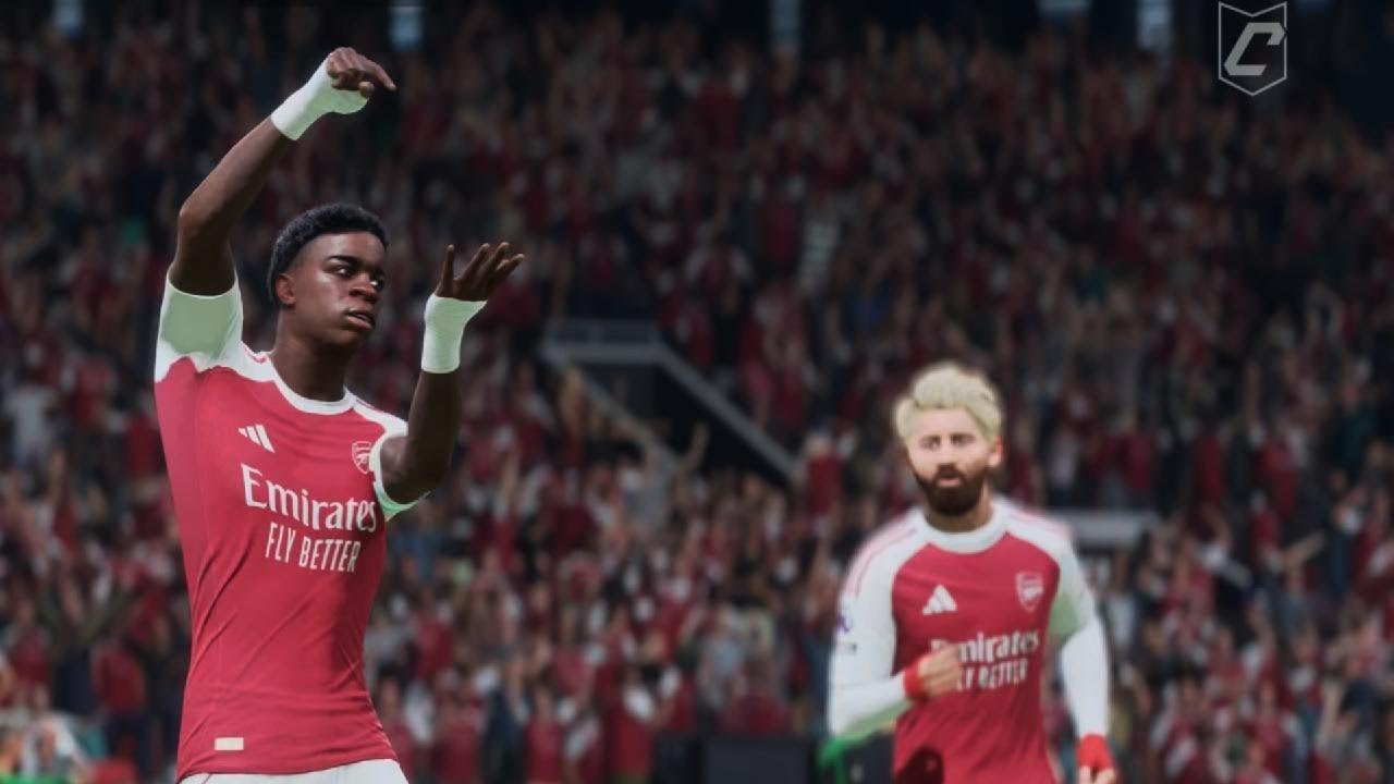 مباراتنا امام CACTUS 🤫😒😝😱