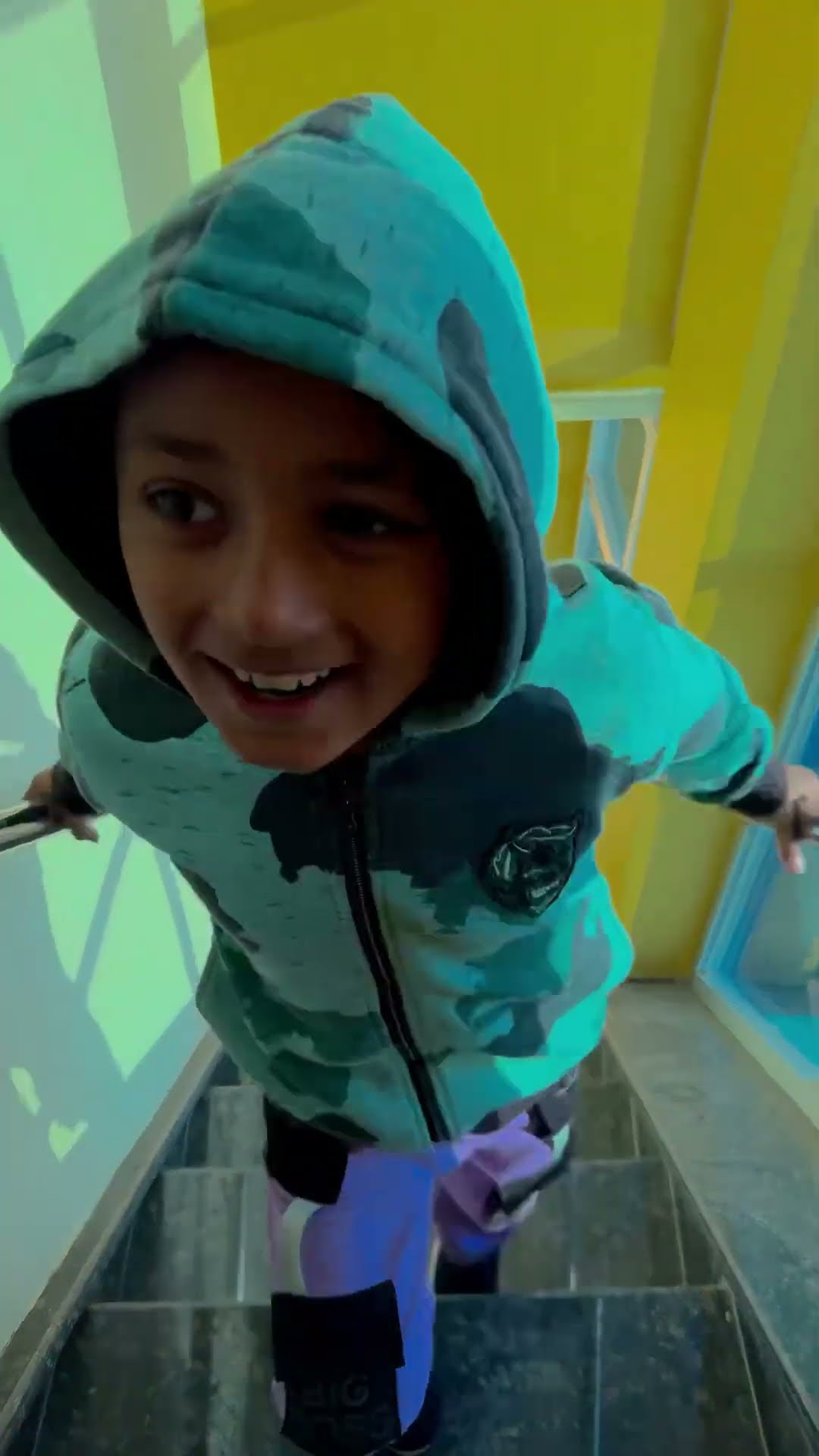 Guli Mata ❤️? #shorts #maa #love #song #love #trending #viralvideo
