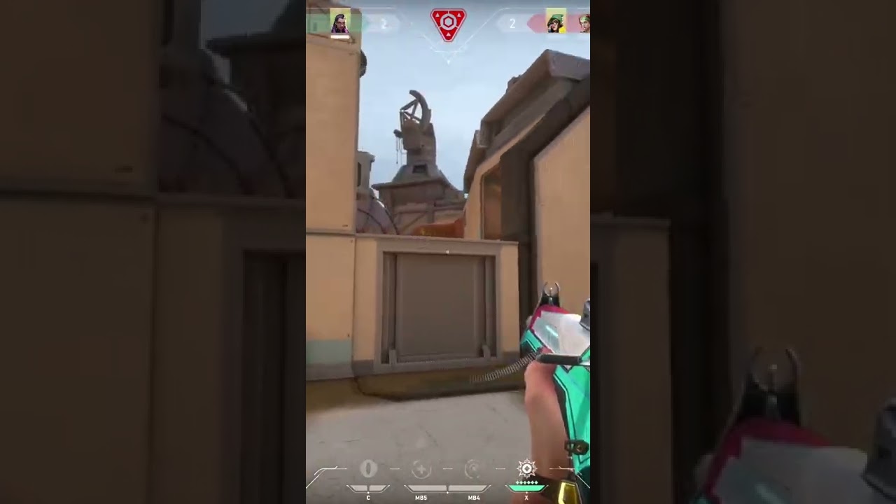 Reyna main or wat??!! #gameplay #trend #valorant #india #valorantlive #valorantclips #shiftwalker