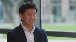 MWC 2024: Wireless AI interoperability in the multi-vendor AI world