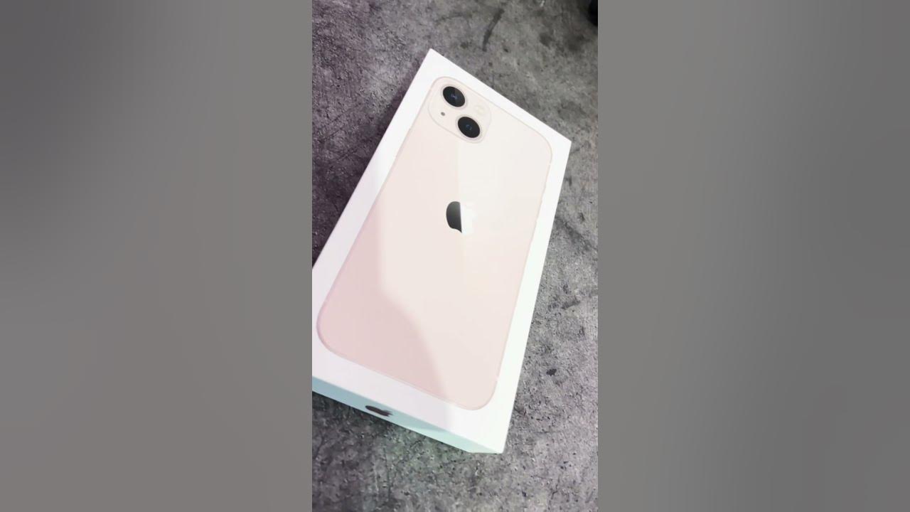 Айфон 13 стерлитамак. Iphone 13 Pro Max распаковка. Айфон 13 белый распаковка. Распакованный айфон 13. Iphone 14 распаковка.