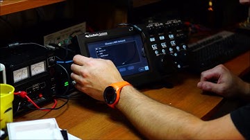 Power Bank 10Ah for Flex Maestro