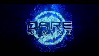 Dare Faint - Modern Wafare Remastered Montage #2