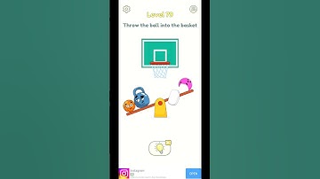 #level 79#dop2 gameplay slove