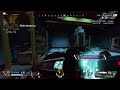 Stuff that happens while im not live 2.