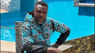 Israel Maweta - Ne Medzi Ku (Audio Slide)