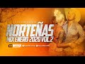 DJBRYAN Norteñas Mix Vol 2