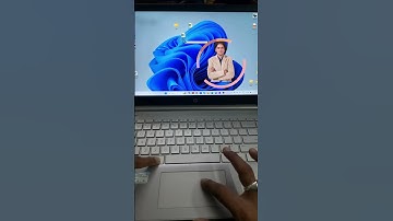 how to create shortcut of any file or folder?