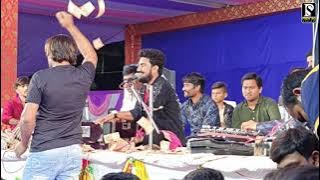 Sagardan gadhvi video | Hame Pucho Kya Hota Hai Bina Dil Le Jiye Jana | Tum Hi Aana | Prem No Sagar