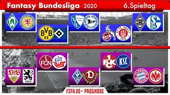 Fifa Fantasy Schweizer Nachrichten