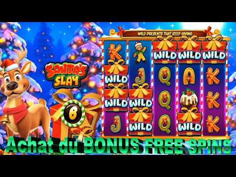 Comprendre les free spins sur les nouvelles machines à sous