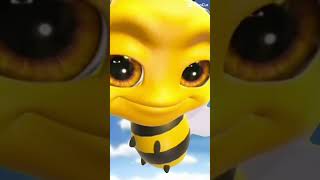 Bumble bee