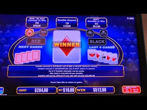 MAQUINA TRAGAMONEDAS! DERRUMBANDO LOS TRONOS! #dinero #foryou #slotmachine #money #coin