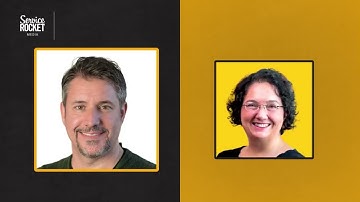 Why video is the future