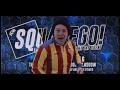Square Go: The GZRS