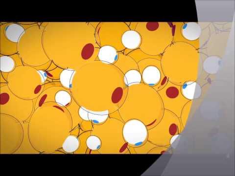CoolSculpting Explained in 30 Seconds