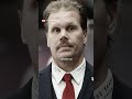 HIFK:ssa rullataan rajua vuoristorataa – "Ollin tornadovuodet"