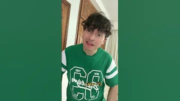 أغنية الريموت 