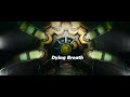 Fallout 4: Dying Breath - Wabbajack mod list | Modded Playthrough | Ep 06 - Starlight Drive-in Pt 2