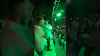 Emrah Gözelen İbrahim Aydın