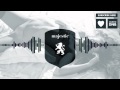 Dark0 - Killing Me (feat. Context MC)