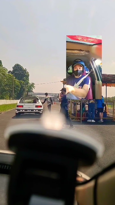 drag#sentul#antri#brio#402#garasi56