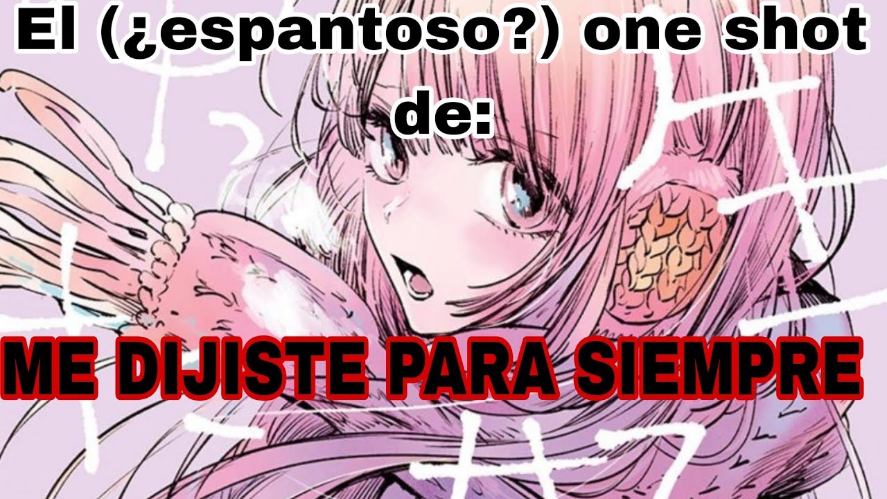 Isshou Sukitte Yutta Jan Scan Vf