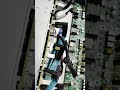 Toqueteando Hardware | Ya Cacharreando