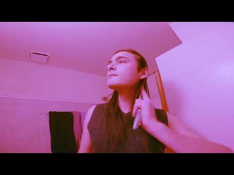ARI - Pretty Freakin' Long (Music Video)
