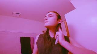 ARI - Pretty Freakin Long (Music Video)