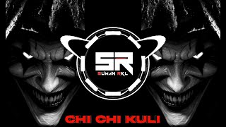CHI CHI KULI - TRENDING DJ ll CIRCUIT DROP MIX ll DJ SUSHANT x DJ PABITRA x DJ SUMAN RKL 