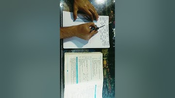 9th class Math Exercise 17.5 Question 1 | Balochistan Board | FREE EDUCATION | Muhammad Hilal