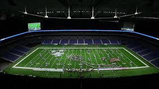 2019 Marcus Band Clips