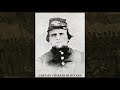 Baptism of Fire, The Battle of Perryville, Ky (The Civil War Diaries S1E06)