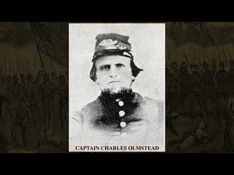 Видео: Perryville Battlefield State Historic Site: Пълното ръководство