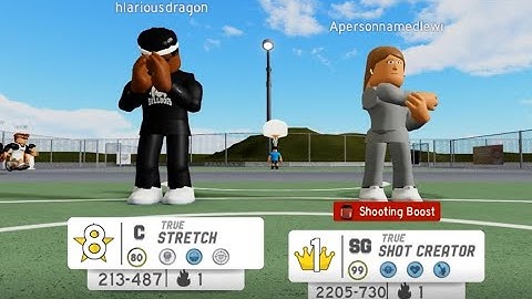 are STRETCHES still GOOD in RBW3??