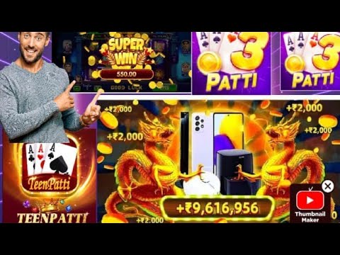 MEGADETH - FULL CONCERT@Hollywood Casino Grantville, PA 9/15/23