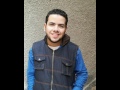 غيرت كل حياتي بيك أنشودة إسلامية إلي الزوجة أحمد الجارحي