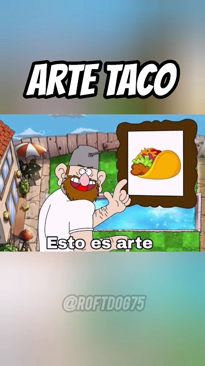 EL ARTE DE WEBI WABO #pvz #shorts #memes #humor #plantasvszombies #webiwabo