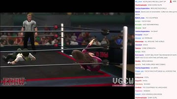 EDBW 2014-03-07 - 03 - Match