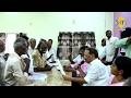 TENALI SITI NEWS // 02-05-2026 // 10 PM PART - 1