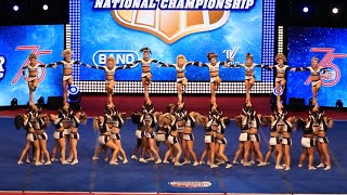 World Cup Shooting Stars Nca 2023 Day 1