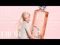DIOR ADDICT THE NEW PERFUMES 