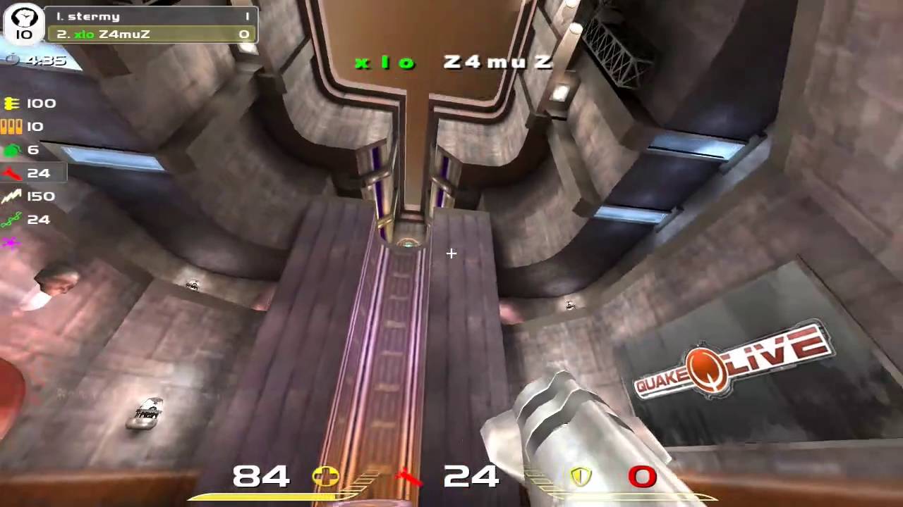 youtube preview