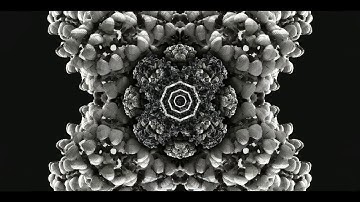 Scøpe - Descloizite