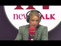 Crack Cocaine in Dublin | Newstalk
