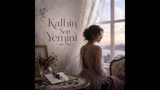 Kalbin Son Yemini..(Safia)