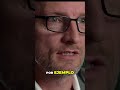 Testosterona: Su Poderoso Efecto en el Crecimiento Óseo #shorts